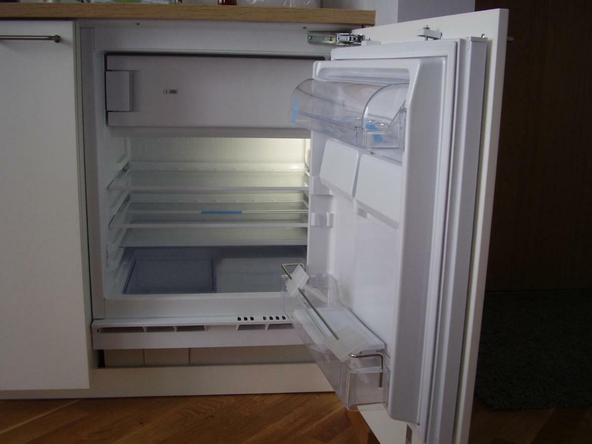 Turkio Apartment Elija Šventoji エクステリア 写真